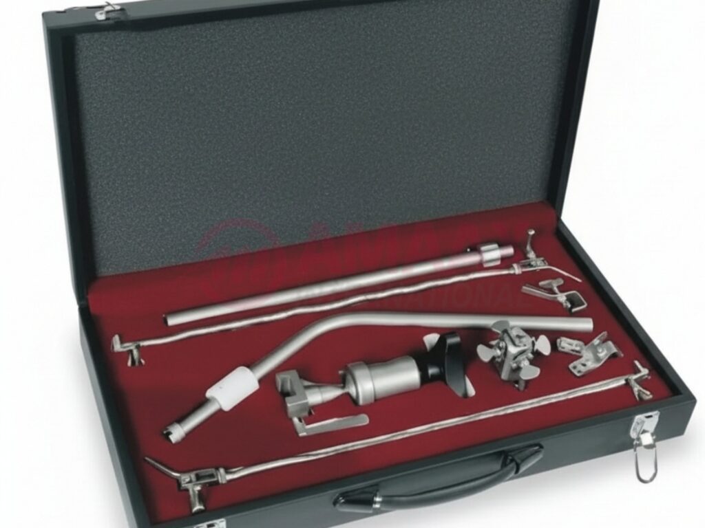 leyla-brain-retractor-set-1