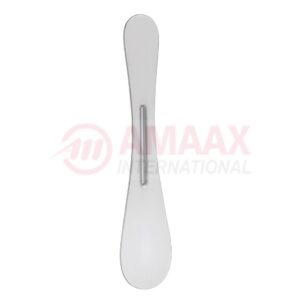 lichtenstein-plaster-spatulas-86.288.17