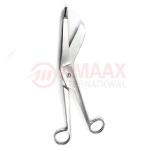 lister-bandage-scissors-delicate