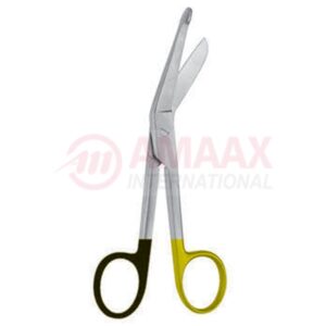 lister-bandage-scissors-tc-curved-supercut