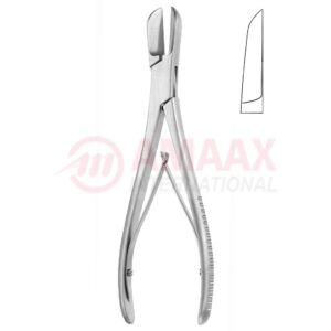 liston-bone-cutting-forceps-straight