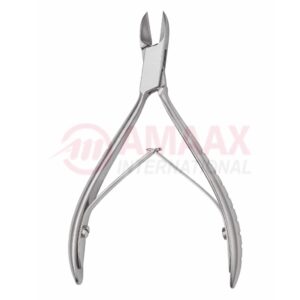 littauer-liston-bone-cutter-length
