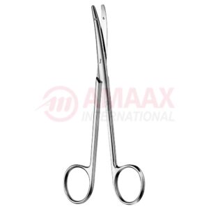 littler-scissors-w-hole-curved