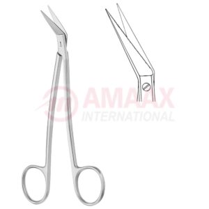 locklin-scissors-delicate-s-shaped