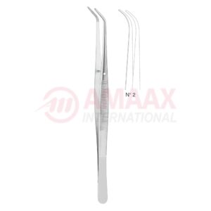 london-college-tweezer-fig2-83.031.02