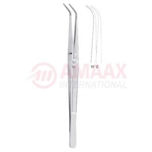 london-college-tweezer-fig2-83.033.02