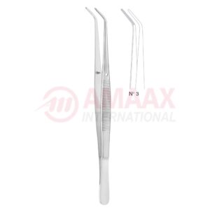 london-college-tweezer-fig3-83.029.03