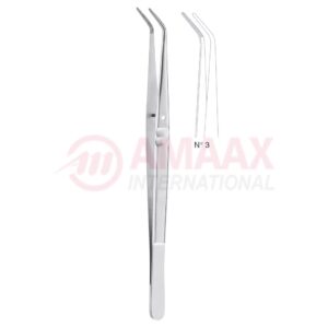 london-college-tweezer-fig3-83.033.03