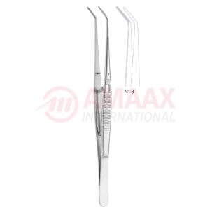 london-college-tweezer-fig3-83.037.03