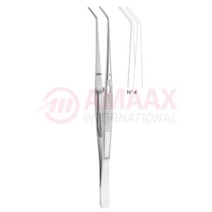 london-college-tweezer-fig4-83.037.04