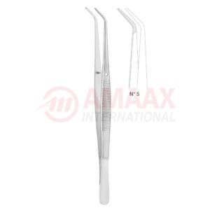 london-college-tweezer-fig5-83.029.05