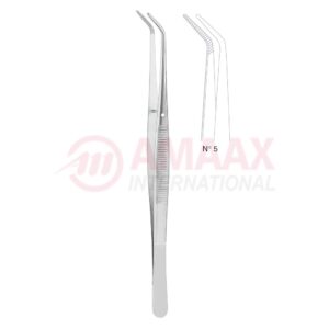 london-college-tweezer-fig5-83.031.05