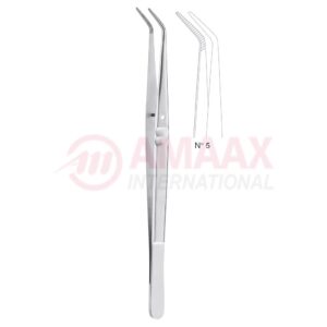 london-college-tweezer-fig5-83.033.05