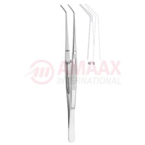 london-college-tweezer-fig5-83.037.05