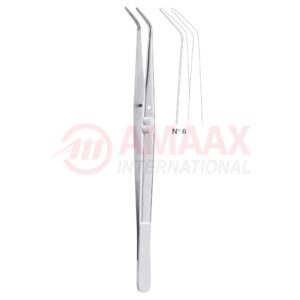 london-college-tweezer-fig6-83.033.06