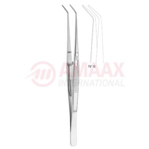 london-college-tweezer-fig6-83.037.06