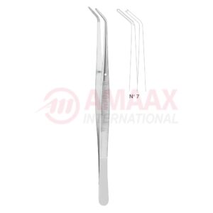 london-college-tweezer-fig7-83.031.07