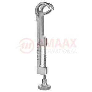 lowman-bone-holding-clamp