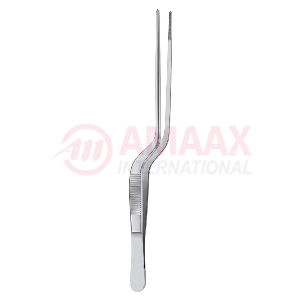 lucae-ear-forceps-18cm-bayonet-shaped
