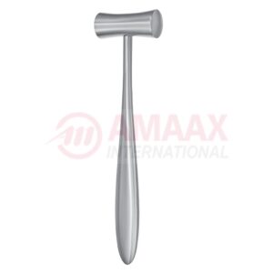 lucae-mallets
