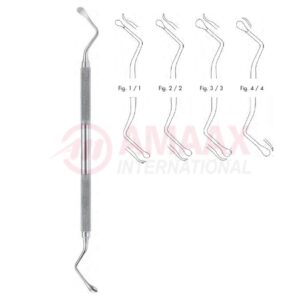 lucas-bone-currette-double-ended-82.889.11r