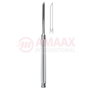 lucas-chisels