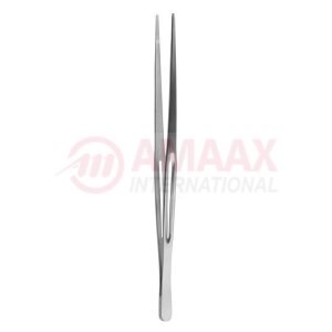 maingot intestinal forceps 28cm