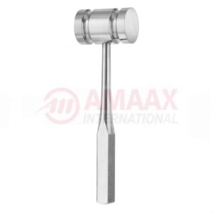 mallet-26.5cm
