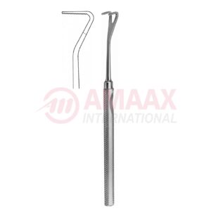 mannerfeldt-forked-hook