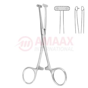 martel-forcep