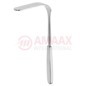 martin-retractor