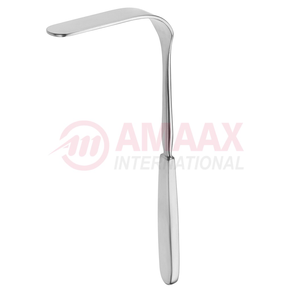 Martin Retractor 105 X 27mm 1 martin-retractor