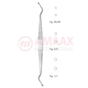 martini-bone-currette-double-ended-82.863.00