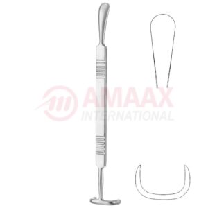matson-periosteal-elevator-22-cm