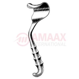 mayo-abdominal-retractor