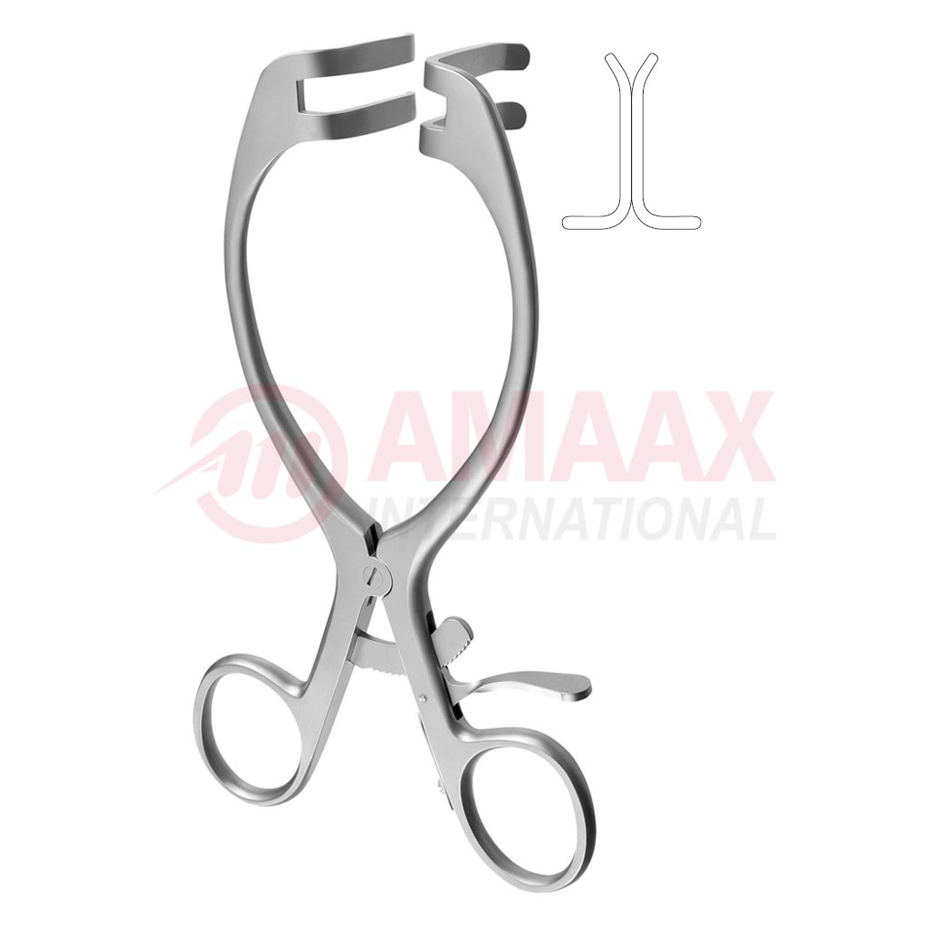 Mayo Adams Retractor 17cm 1 mayo-adams-retractor-17-cm-18.672.17