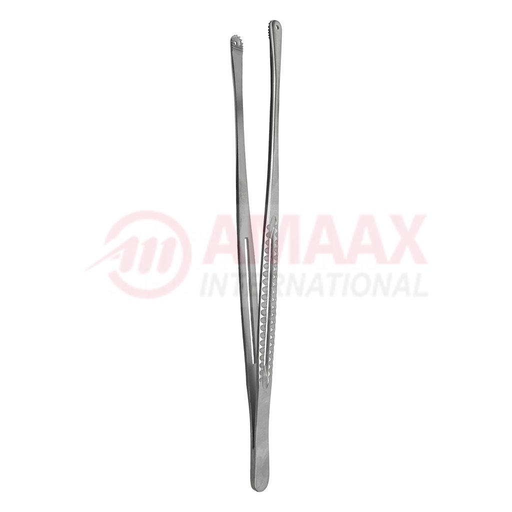 mayo-forceps-23cm-with-hole