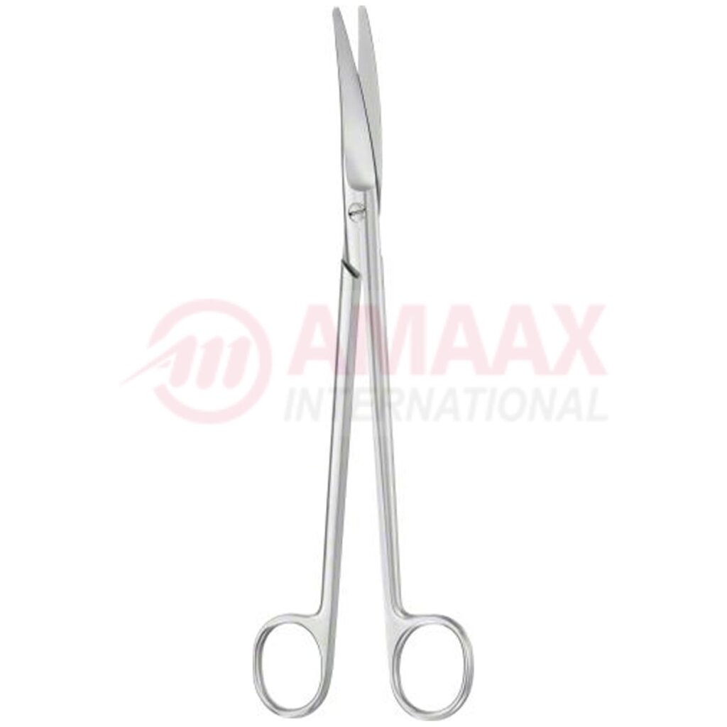 mayo-harrington-scissors-cvd
