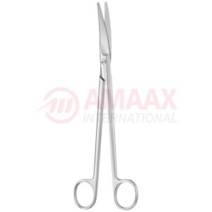 mayo-harrington-scissors-cvd