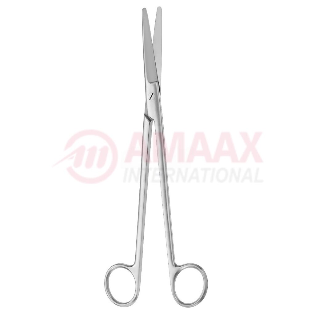 mayo-harrington-scissors-str