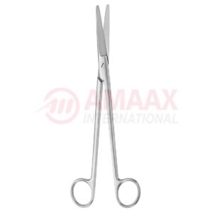 mayo-harrington-scissors-str