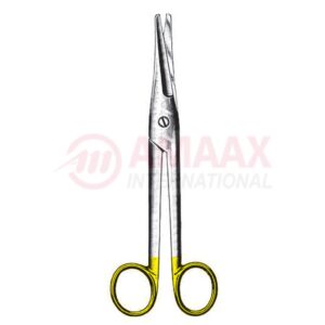 mayo-noble-scissors-straight-tc