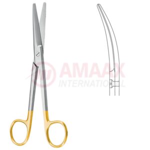mayo-scissors-curved-tc