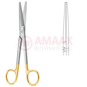 mayo-scissors-straight-tc