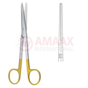 mayo-stille-scissors-straight-tc