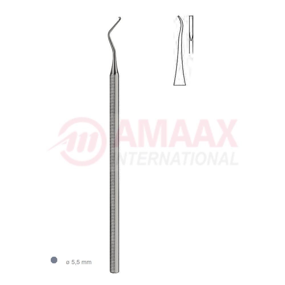 mc-call-scaler-fig.1-83.277.01