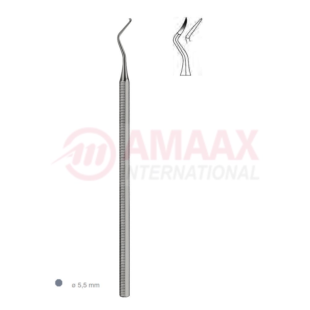 mc-call-scaler-fig.11a-83.277.11