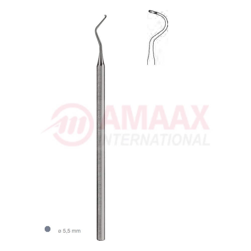 mc-call-scaler-fig.16-83.277.16