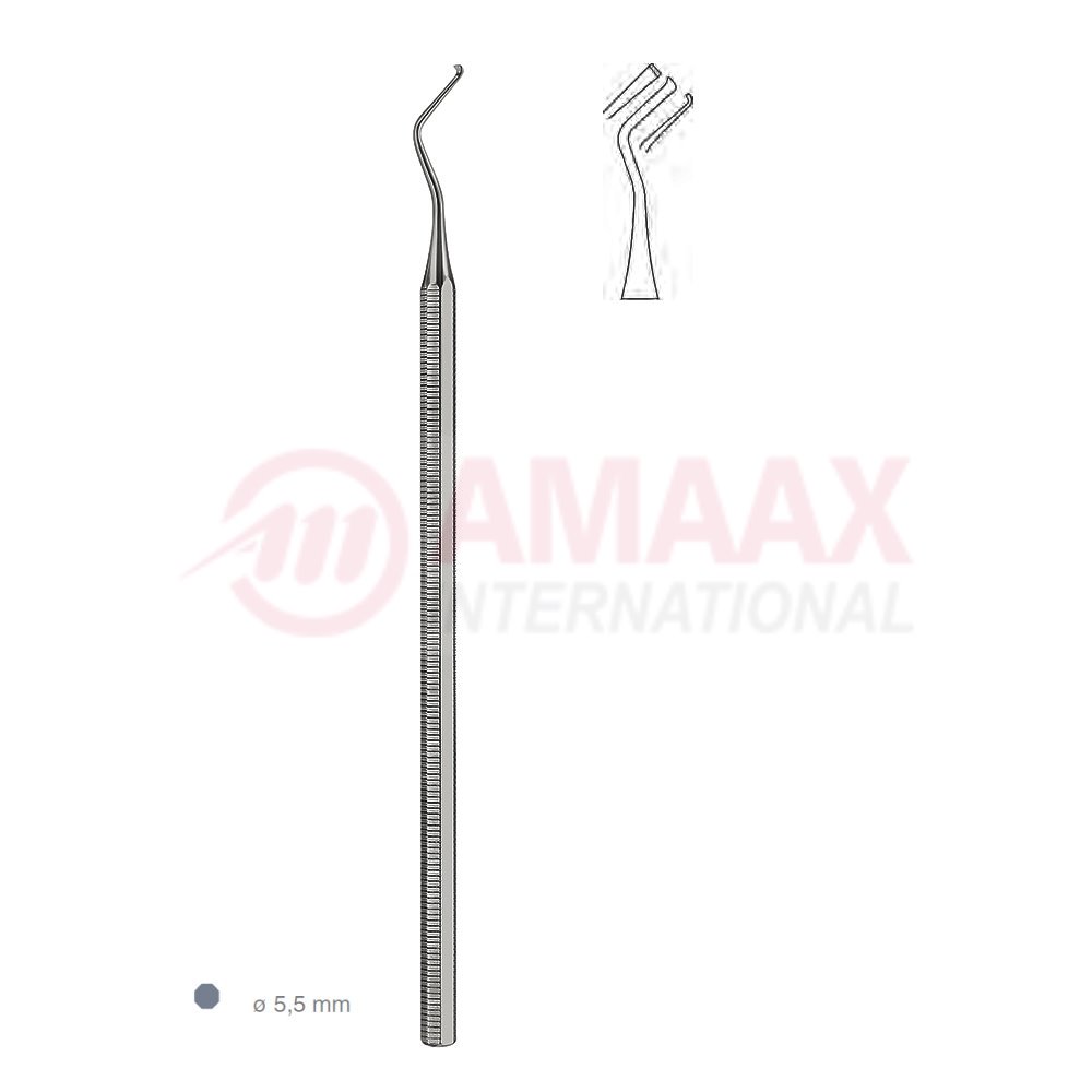 mc-call-scaler-fig.2-83.277.02