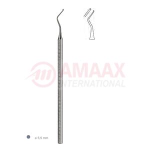 mc-call-scaler-fig.4-83.277.04